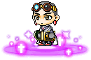 Rasutai